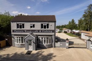 Frontal- click for photo gallery